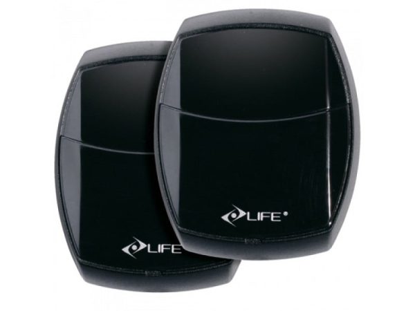 Set fotocelule VISIO LIFE