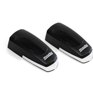 Set fotocelule pentru automatizari porti Motorline MF30