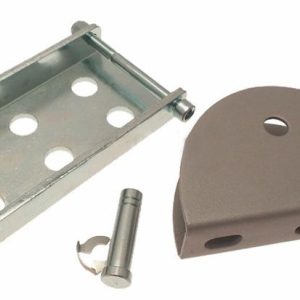 Set suporti de fixare