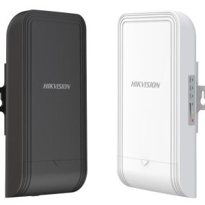 Set wireless emitator si receptor Hikvision DS-3WF0EC-2NT
