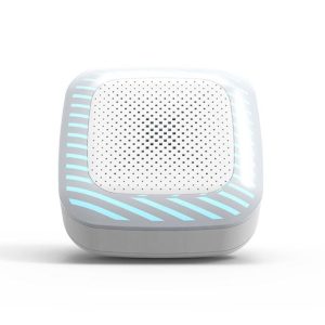 Sirena Wireless de interior cu repeater