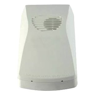 Sirena adresabila pentru interior Fireclass FC440SW