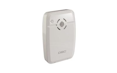 Articole 7 Sirena de alarmă wireless DSC WT 4901 – Fiabilitate și Performanță
