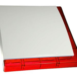 Sirena de exterior pentru sistem de alarma