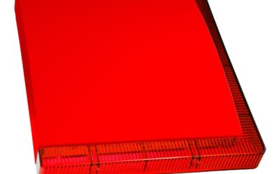 Articole 14 Sirena de Exterior VEGA-FIRE – Fiabilitate și Performanță