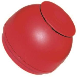 Sirena de incendiu adresabil Detnov MAD-461-I