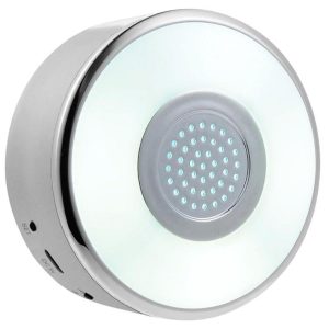 Sirena de interior WIFI Tuya RH-ASA01