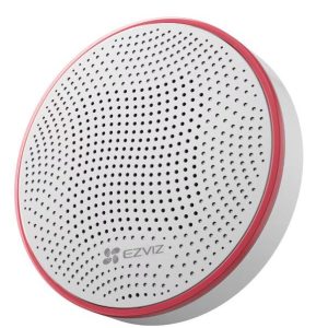 Sirena inteligenta exterior Ezviz CS-T9C