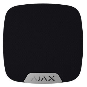 Sirena wireless de interior