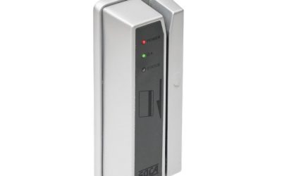 Articole 10 Sistem Control Acces Card Magnetic ST-505 – Fiabilitate și Performanță