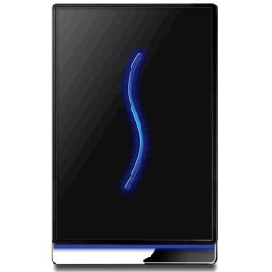 Sistem de control acces cu cartela de proximitate ingropat SCR100