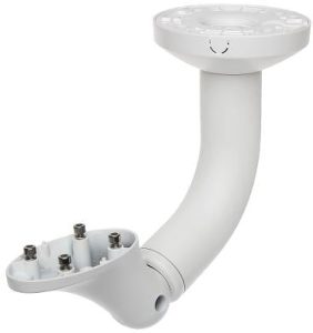 Sistem de prindere pe tavan camere tip bullet, Dahua PFB600W. Fiabilitate si performanță