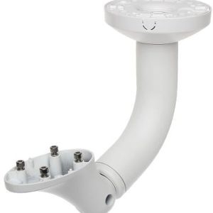 Sistem de prindere pe tavan camere tip bullet, Dahua PFB600W. Fiabilitate si performanță – ofertă, preț și specificații