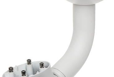 Articole 4 Sistem de prindere pe tavan camere tip bullet, Dahua PFB600W