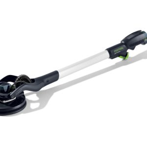 Slefuitor cu brat telescopic Festool PLANEX LHS 2-M 225 EQ