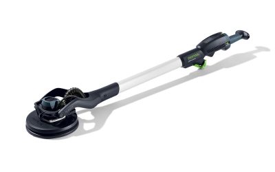 Slefuitor Festool PLANEX LHS 2-M 225 EQ – Performanță și Fiabilitate