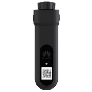 Smart Dongle 4G Huawei SDongleB-06-EU