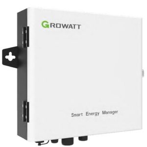 Smart Energy Manager 300KW