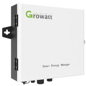 Smart Energy Manager 600KW