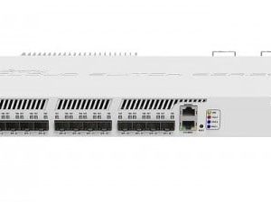 Smart Switch Mikrotik CRS317-1G-16S+RM