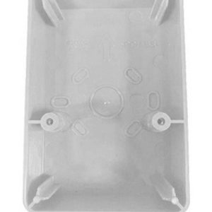 Soclu de montare pentru sirena FC440SW