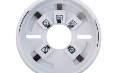 Articole 11 Soclu TEKNIM TFA-0120 – Fiabilitate și Performanță