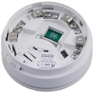 Soclu sirena adresabila FIRECLASS FC440DSB