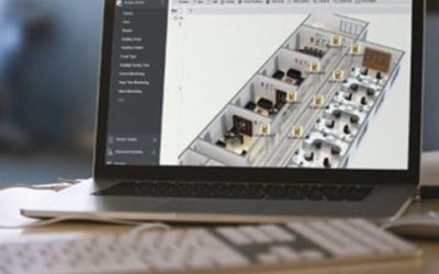 Articole 5 Soft profesional de pontaj ZKTime – Fiabilitate și performanță