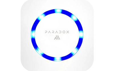 Articole 3 Sonerie Paradox CM1M – Fiabilitate și Performanță