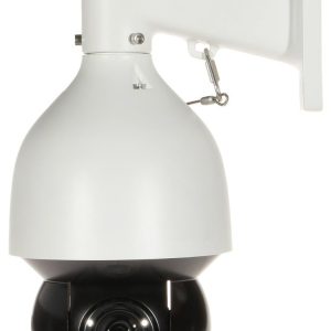 Speed Dome IP 8MP 25X