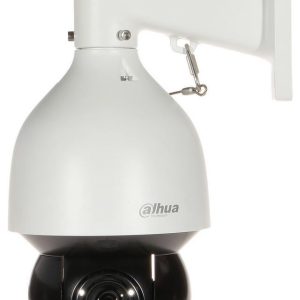 Speed Dome IP Dahua SD5A445GB-HNR