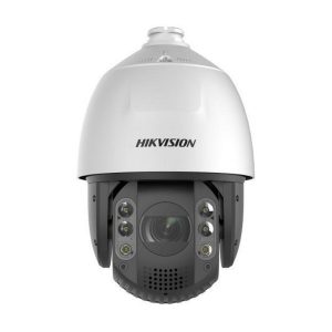 Speed Dome IP PTZ Hikvision DS-2DE7A632IWG-EB