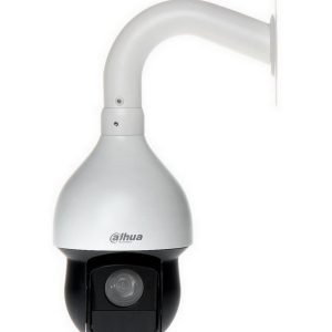 Speed Dome PTZ Dahua SD59225DB-HC