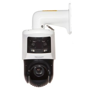 Speed Dome TandemVu Hikvision DS-2SE4C425MWG-E/26(F0)