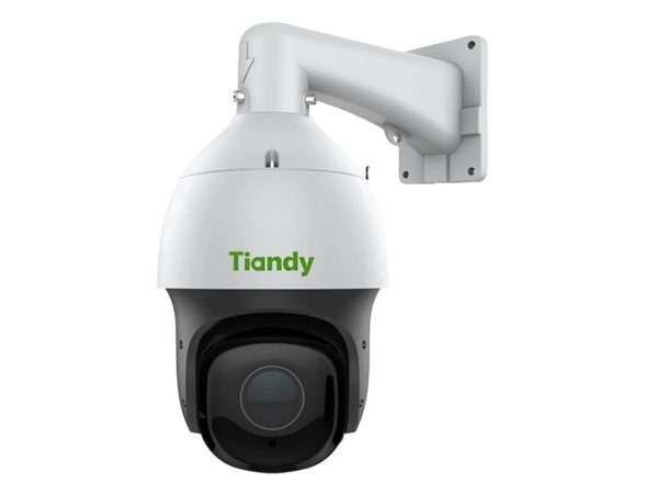 Speed Dome Tiandy Turbo AI