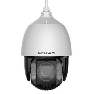 Speed dome IP PTZ Hikvision DS-2DE7A432MWG-EB