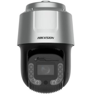 Speed dome IP PTZ Hikvision DS-2DF8C848I5XG1-ELW