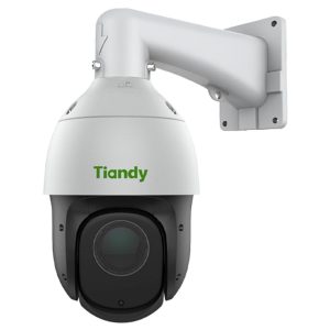 Speed dome PTZ seria Pro Tiandy