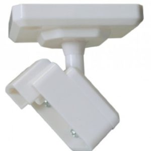 Sport perete/tavan  pentru detectori AMC seria Smile/Mouse