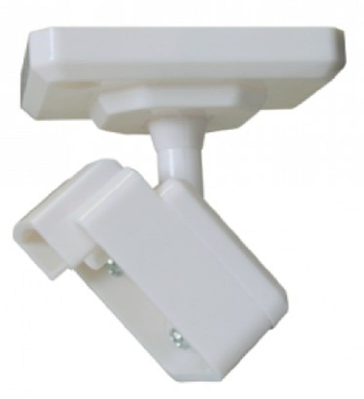 Sport perete/tavan pentru detectori AMC seria Smile/Mouse. Fiabilitate si performanță 1 Sport perete/tavan pentru detectori AMC seria Smile/Mouse