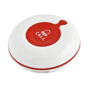 Statie de apelare wireless Y-A1-WR