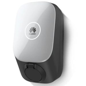 Statie de incarcare auto