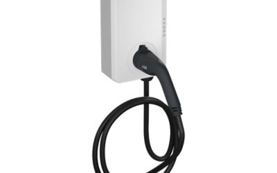 Articole 11 Statie de incarcare lenta ABB Terra AC W7-G5-R-0 – Fiabilitate si Performanta