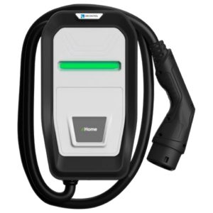 Statie de incarcare masini electrice EV 11 kW trifazica