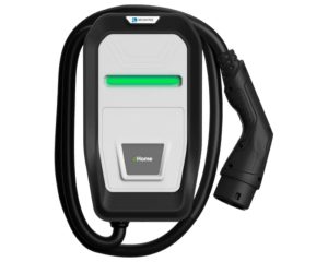 Statie de incarcare masini electrice EV 7.4kW - Performanta si Fiabilitate 1 Statie de incarcare masini electrice EV 7.4kW, monofazica, cablu 5m, Wallbox eHome, CIR-490219CC000000. Fiabilitate si performanță