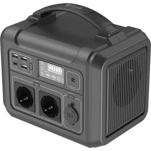 Statie de incarcare portabila Ezviz PS300