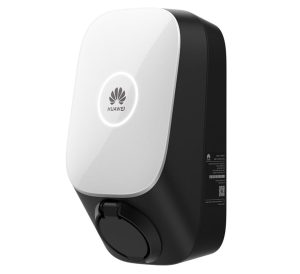 Statie incarcare auto Huawei SCHARGER-22KT-S0 - Fiabilitate si Performanta 1 Statie incarcare auto, Type 2, trifazata, Wi-Fi, Bluetooth, 22kW, 32A, IP54, IK10, Huawei SCHARGER-22KT-S0. Fiabilitate si performanță