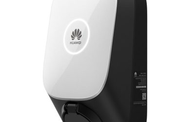Articole 11 Statie incarcare auto Huawei SCHARGER-22KT-S0 – Fiabilitate si Performanta