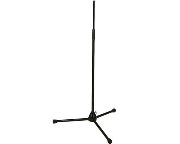 Stativ pentru microfon Bosch LBC1221/01