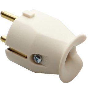 Stecher portabil Gewiss GW28011